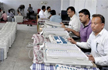 CPI-M wins bypolls in Tripura, Congress in Puducherry; counting underway in Assam, MP, WB, TN